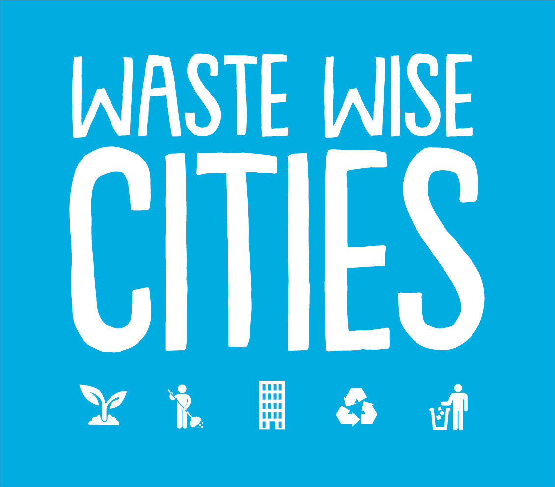 UN-HABITAT Waste Wise Cities