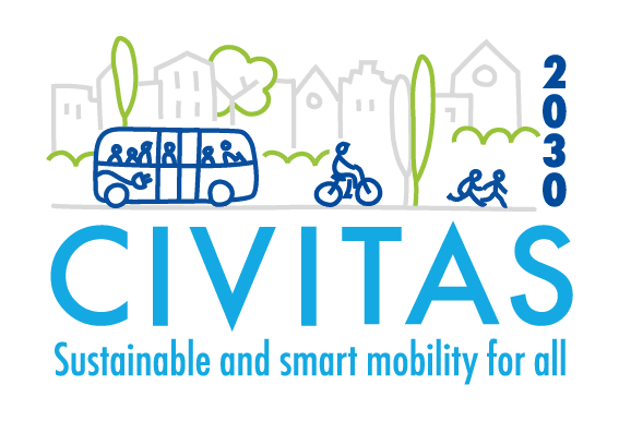 CIVITAS 2030
