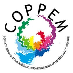 COPPEM