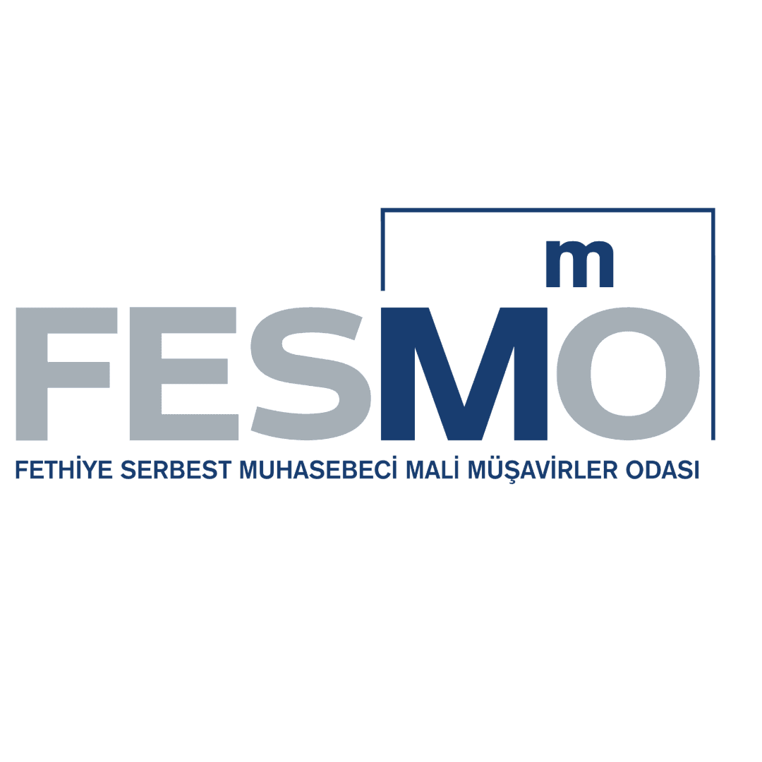 Fethiye SMMM Odası (FESMO)