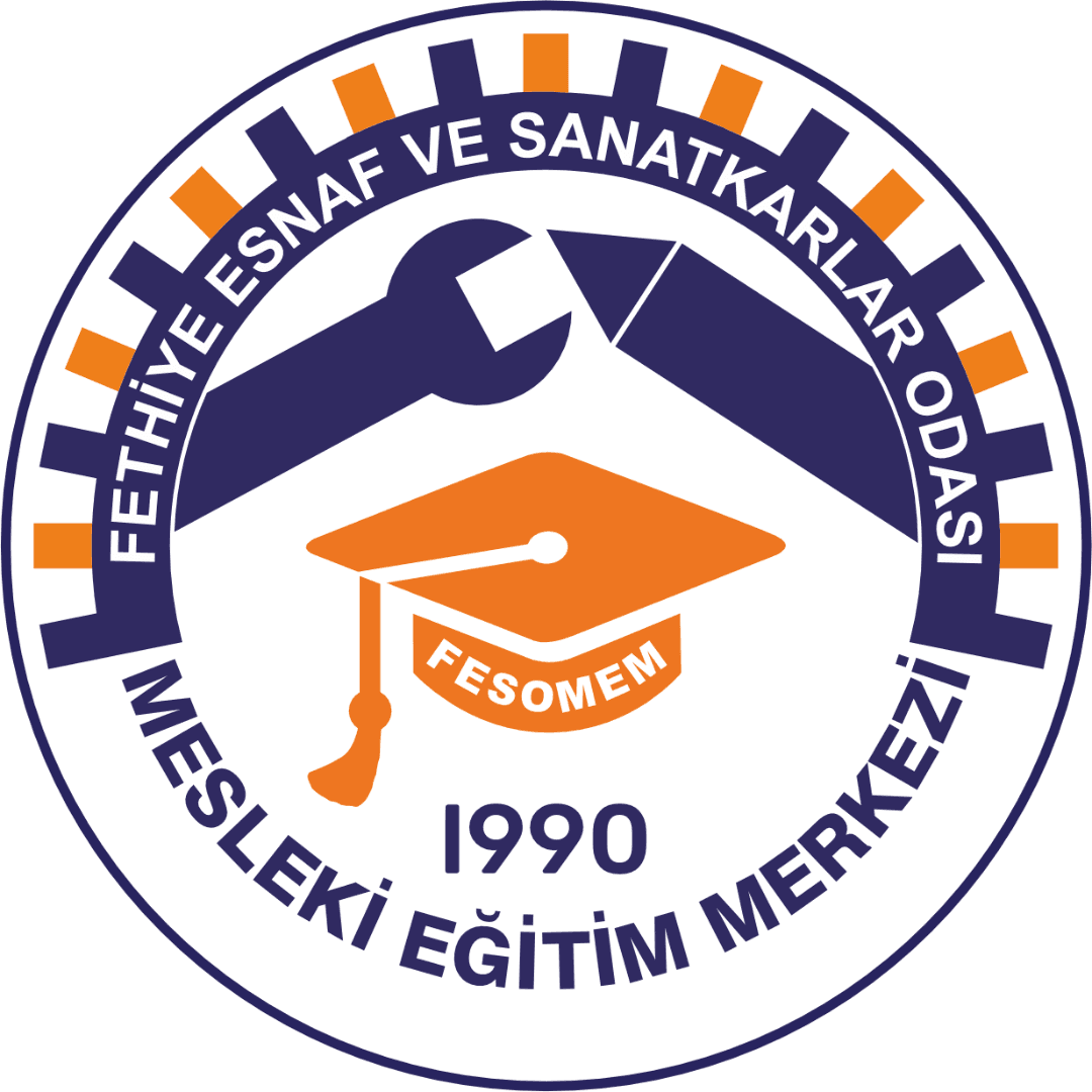 Fethiye Esnaf ve Sanatkârlar Odası (FESO)