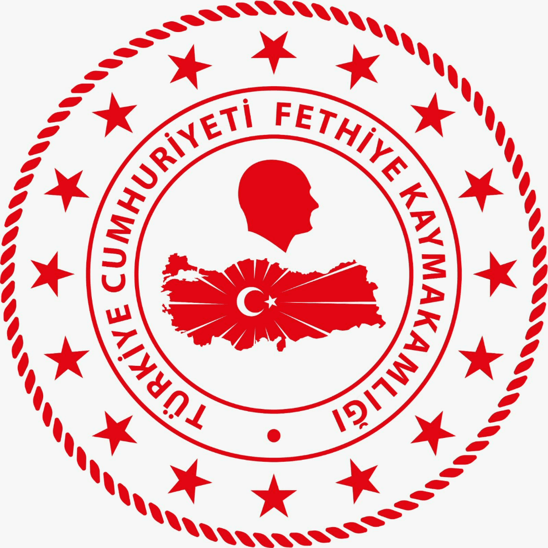 T.C. Fethiye Kaymakamlığı