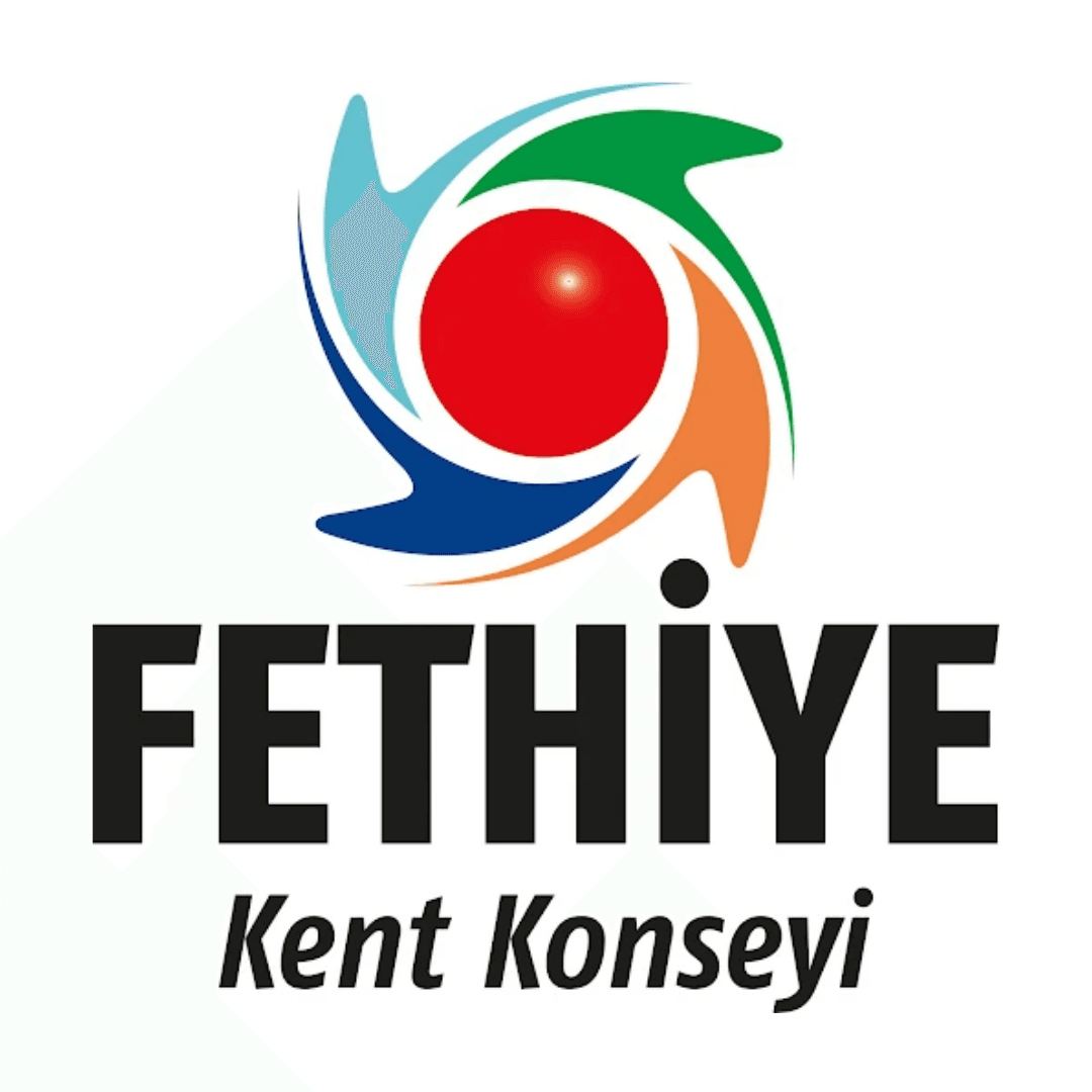 Fethiye Kent Konseyi