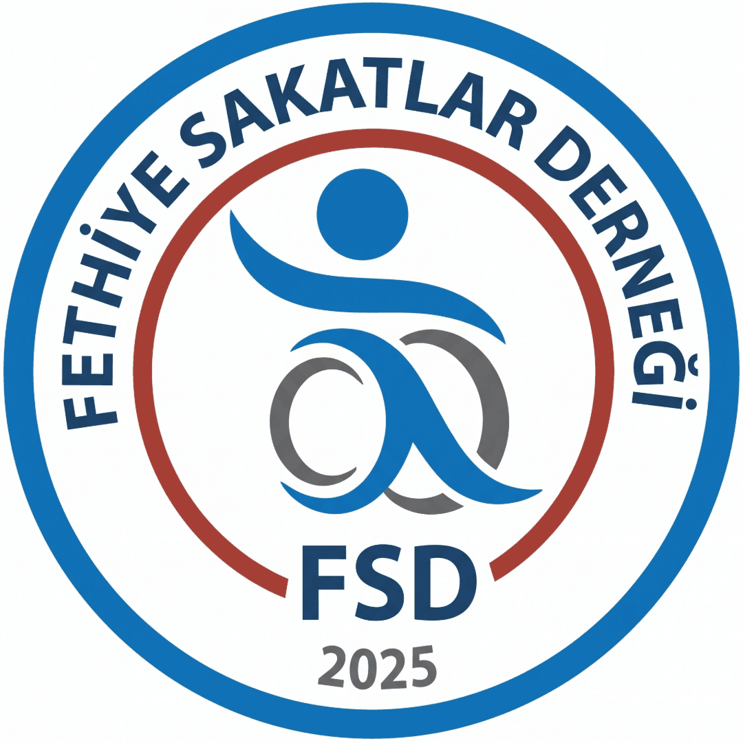 Fethiye Sakatlar Derneği (FSD)