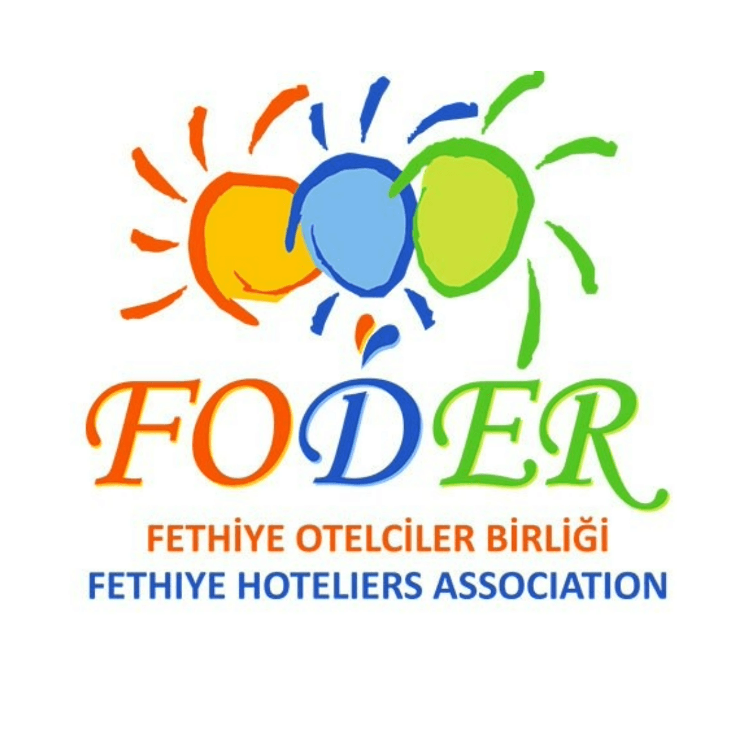 Fethiye Otelciler Birliği (FODER)