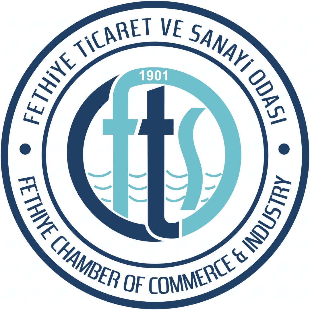 Fethiye Ticaret ve Sanayi Odası (FTSO)