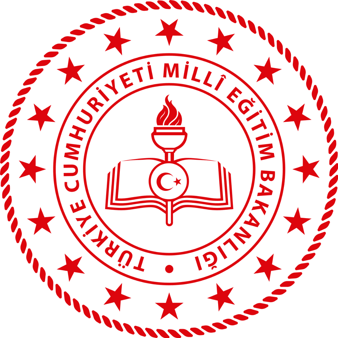 Fethiye İlçe Milli Eğitim Müdürlüğü