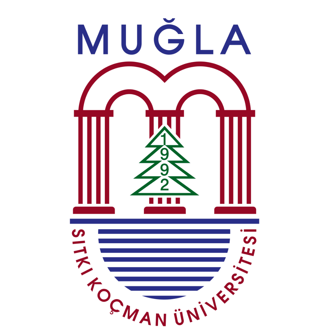 Muğla Sıtkı Koçman Üniversitesi Fethiye İşletme Fakültesi